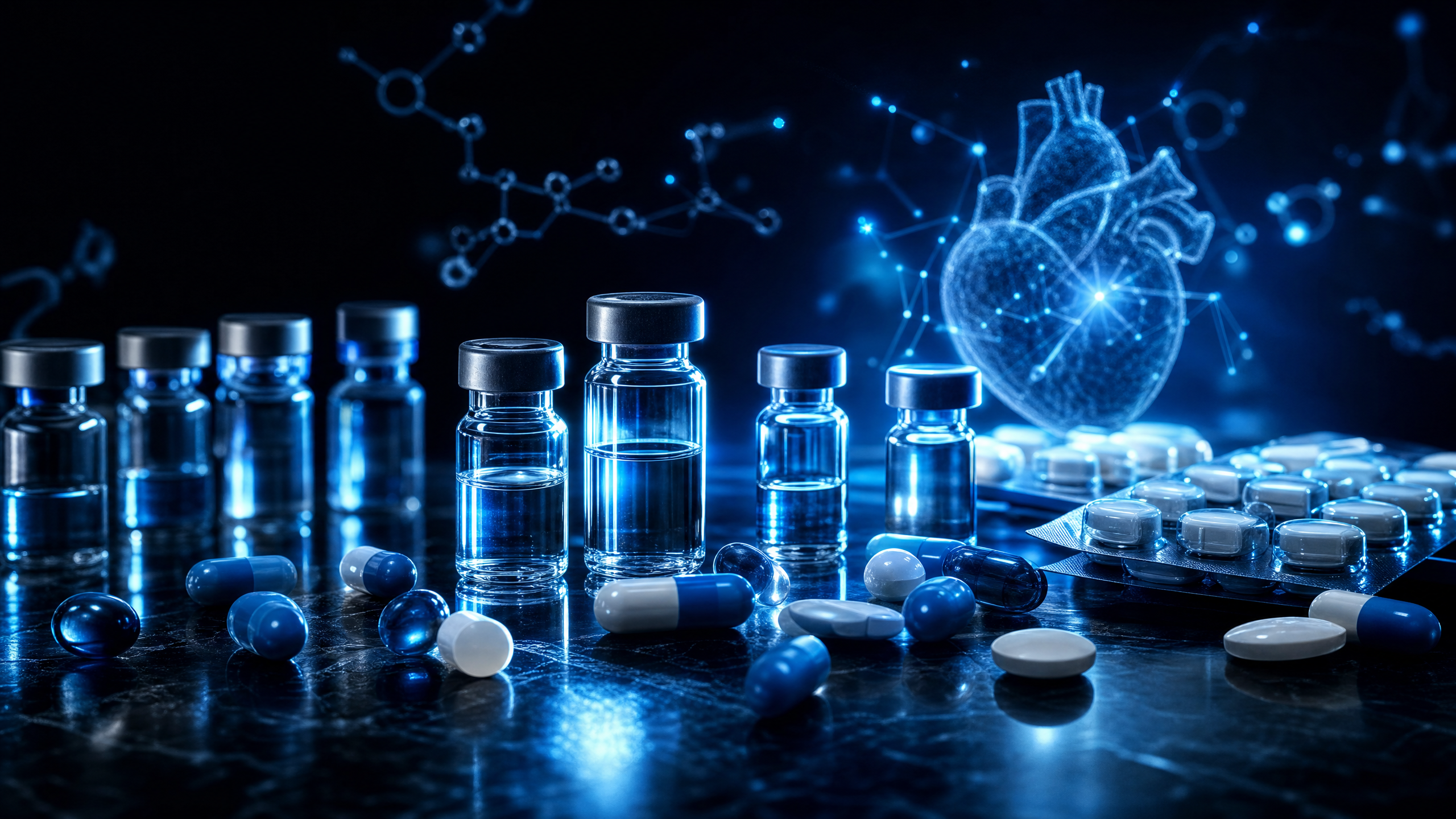 Medications